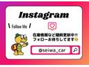 Ｉｎｓｔａｇｒａｍやってます！在庫情報など随時更新中！ＤＭからのお問い合わせも可能です！フォローお願いします！