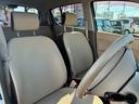 アルト G ワンオーナー 禁煙車 盗難防止システム 衝突安全ボディ 電動格納ミラー エアコン パワーステアリング パワーウィンドウ フロアマット CD 電源ソケット(4枚目)