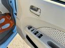 G ワンオーナー 禁煙車 盗難防止システム 衝突安全ボディ 電動格納ミラー エアコン パワーステアリング パワーウィンドウ フロアマット CD 電源ソケット(37枚目)