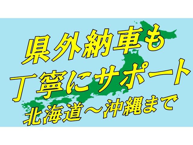 Ｇ　ワンオーナー　禁煙車　純正ナビ　バックカメラ　ＥＴＣ　電動スライドドア　レーンアシスト　衝突被害軽減システム　アルミホイール　オートマチックハイビーム　シートヒーター(47枚目)