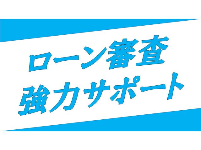 トヨタ エスティマ