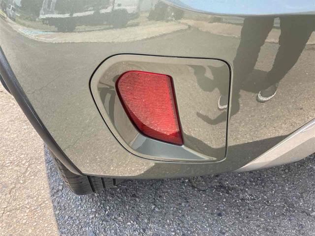 イグニス ハイブリッドＭＦ　ワンオーナー　禁煙車　純正ナビ　全周囲カメラ　ＥＴＣ　オートクルーズコントロール　レーンアシスト　衝突被害軽減システム　ＬＥＤヘッドランプ　アルミホイール　スマートキー　シートヒーター（26枚目）