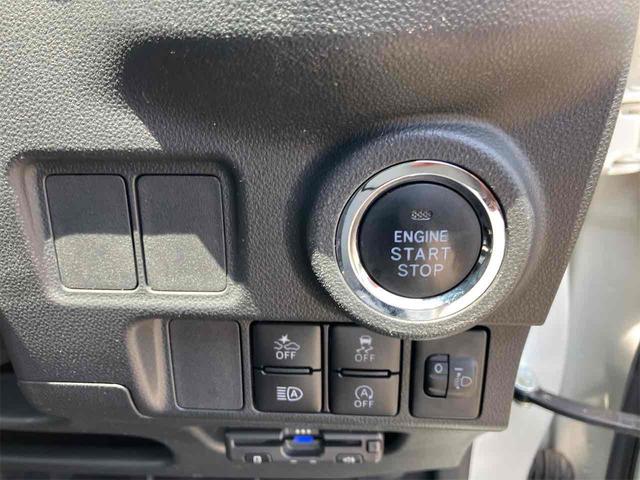 キャスト アクティバＧ　ターボ　ＶＳ　ＳＡＩＩＩ　ワンオーナー　禁煙車　ＳＤナビ　全周囲カメラ　ＥＴＣ　ドライブレコーダー　クリアランスソナー　衝突被害軽減システム　ＬＥＤヘッドランプ　スマートキー（7枚目）