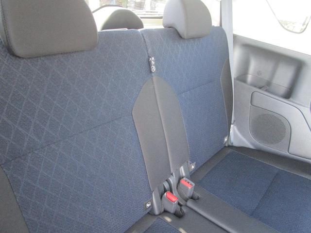 ルークス ハイウェイスター　Ｘ　プロパイロットエディション　ワンオーナー　禁煙車　純正ナビ　全周囲カメラ　ドライブレコーダー　両側電動スライドドア　クリアランスソナー　オートクルーズコントロール　衝突被害軽減システム　ＬＥＤヘッドランプ　スマートキー（46枚目）