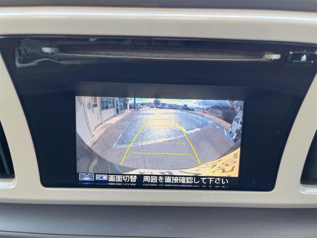 N-ONE G ユーザー買取 禁煙車 ディスプレーオーディオ バックカメラ ドライブレコーダー スマートキー アイドリングストップ ベンチシート(5枚目)