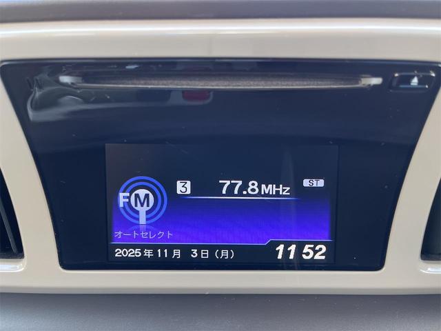 N-ONE G ユーザー買取 禁煙車 ディスプレーオーディオ バックカメラ ドライブレコーダー スマートキー アイドリングストップ ベンチシート(6枚目)