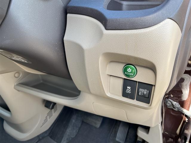 N-ONE G ユーザー買取 禁煙車 ディスプレーオーディオ バックカメラ ドライブレコーダー スマートキー アイドリングストップ ベンチシート(7枚目)