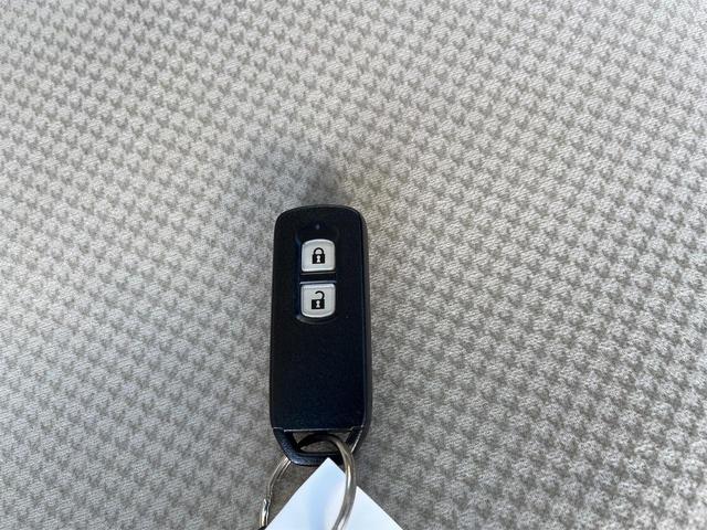 N-ONE G ユーザー買取 禁煙車 ディスプレーオーディオ バックカメラ ドライブレコーダー スマートキー アイドリングストップ ベンチシート(8枚目)