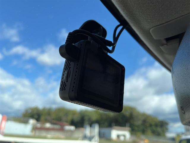 N-ONE G ユーザー買取 禁煙車 ディスプレーオーディオ バックカメラ ドライブレコーダー スマートキー アイドリングストップ ベンチシート(9枚目)