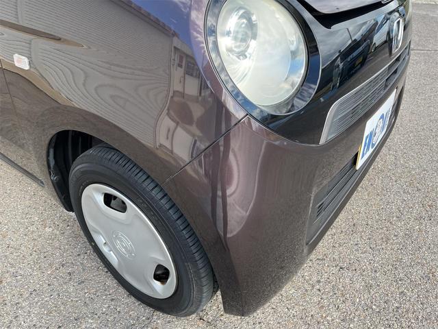 N-ONE G ユーザー買取 禁煙車 ディスプレーオーディオ バックカメラ ドライブレコーダー スマートキー アイドリングストップ ベンチシート(14枚目)