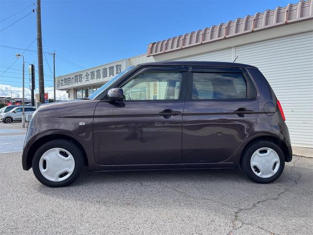 N-ONE G ユーザー買取 禁煙車 ディスプレーオーディオ バックカメラ ドライブレコーダー スマートキー アイドリングストップ ベンチシート(15枚目)