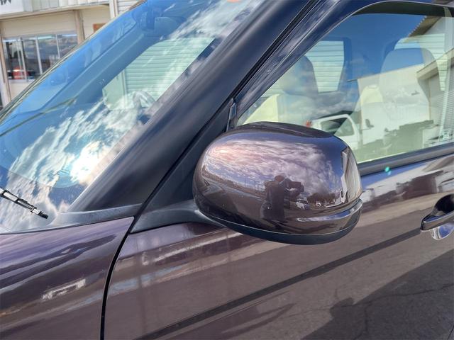 N-ONE G ユーザー買取 禁煙車 ディスプレーオーディオ バックカメラ ドライブレコーダー スマートキー アイドリングストップ ベンチシート(17枚目)