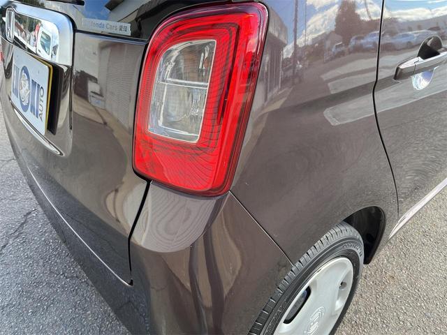 N-ONE G ユーザー買取 禁煙車 ディスプレーオーディオ バックカメラ ドライブレコーダー スマートキー アイドリングストップ ベンチシート(21枚目)