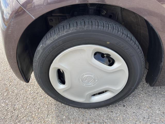 N-ONE G ユーザー買取 禁煙車 ディスプレーオーディオ バックカメラ ドライブレコーダー スマートキー アイドリングストップ ベンチシート(22枚目)