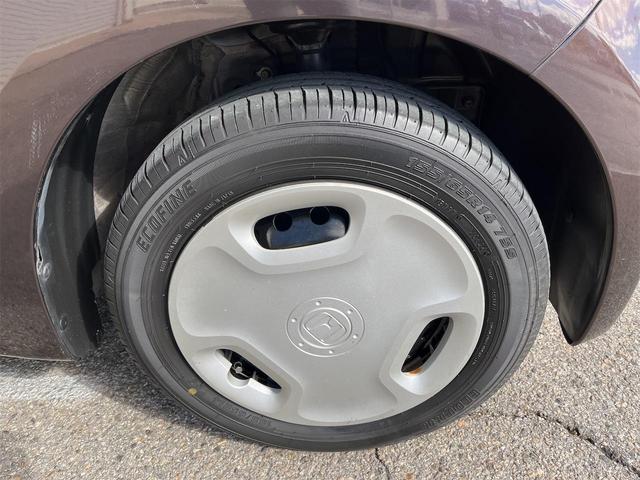 N-ONE G ユーザー買取 禁煙車 ディスプレーオーディオ バックカメラ ドライブレコーダー スマートキー アイドリングストップ ベンチシート(24枚目)