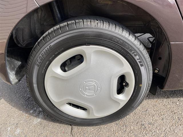 N-ONE G ユーザー買取 禁煙車 ディスプレーオーディオ バックカメラ ドライブレコーダー スマートキー アイドリングストップ ベンチシート(25枚目)