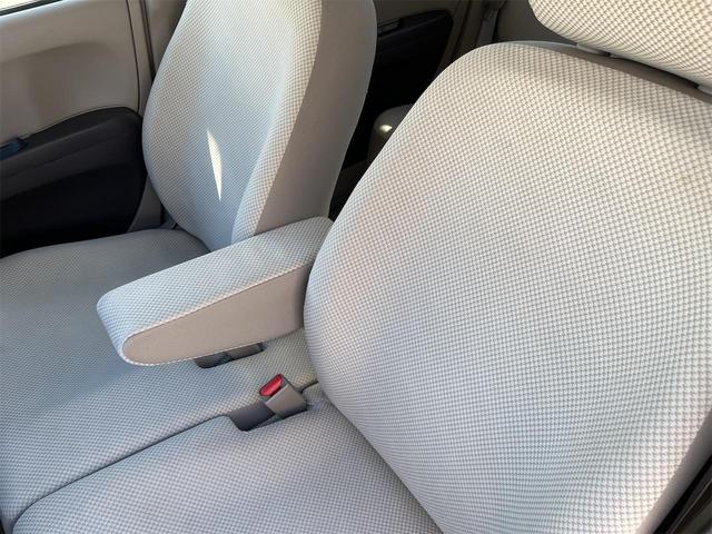 N-ONE G ユーザー買取 禁煙車 ディスプレーオーディオ バックカメラ ドライブレコーダー スマートキー アイドリングストップ ベンチシート(28枚目)