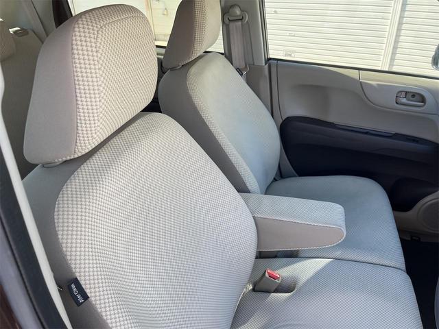 N-ONE G ユーザー買取 禁煙車 ディスプレーオーディオ バックカメラ ドライブレコーダー スマートキー アイドリングストップ ベンチシート(29枚目)