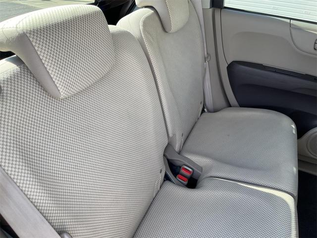 N-ONE G ユーザー買取 禁煙車 ディスプレーオーディオ バックカメラ ドライブレコーダー スマートキー アイドリングストップ ベンチシート(31枚目)