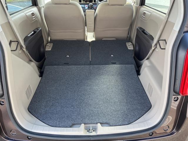 N-ONE G ユーザー買取 禁煙車 ディスプレーオーディオ バックカメラ ドライブレコーダー スマートキー アイドリングストップ ベンチシート(33枚目)