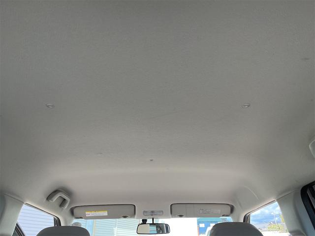 N-ONE G ユーザー買取 禁煙車 ディスプレーオーディオ バックカメラ ドライブレコーダー スマートキー アイドリングストップ ベンチシート(34枚目)