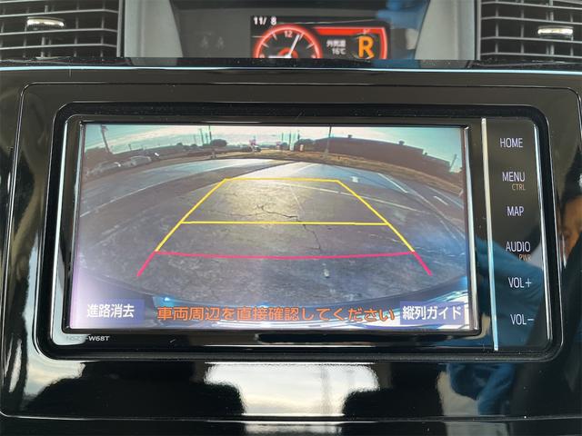 ルーミー Ｇ　コージーエディション　ワンオーナー　禁煙車　純正ナビ　バックカメラ　ドライブレコーダー　ＥＴＣ　両側電動スライドドア　クリアランスソナー　オートクルーズコントロール　衝突被害軽減システム　シートヒーター（4枚目）