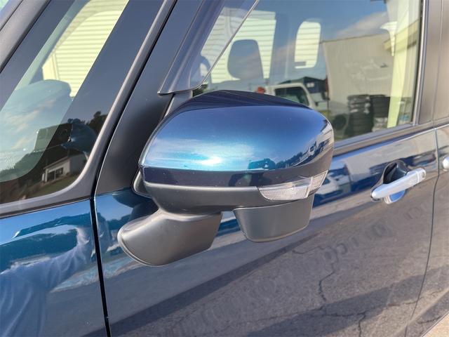 ルーミー Ｇ　コージーエディション　ワンオーナー　禁煙車　純正ナビ　バックカメラ　ドライブレコーダー　ＥＴＣ　両側電動スライドドア　クリアランスソナー　オートクルーズコントロール　衝突被害軽減システム　シートヒーター（20枚目）