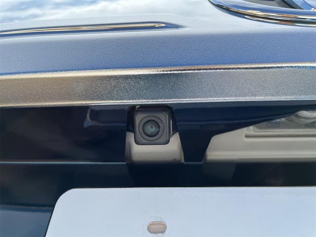 ルーミー Ｇ　コージーエディション　ワンオーナー　禁煙車　純正ナビ　バックカメラ　ドライブレコーダー　ＥＴＣ　両側電動スライドドア　クリアランスソナー　オートクルーズコントロール　衝突被害軽減システム　シートヒーター（24枚目）