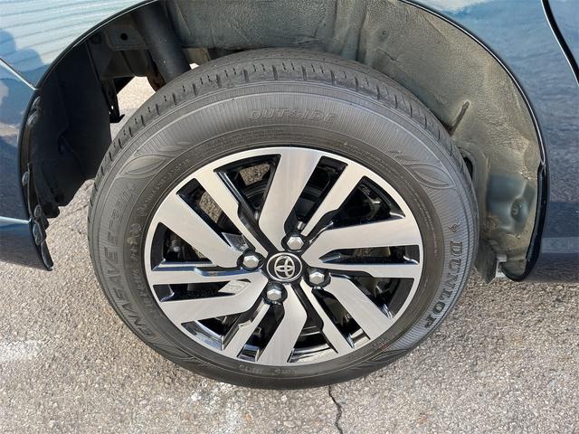 ルーミー Ｇ　コージーエディション　ワンオーナー　禁煙車　純正ナビ　バックカメラ　ドライブレコーダー　ＥＴＣ　両側電動スライドドア　クリアランスソナー　オートクルーズコントロール　衝突被害軽減システム　シートヒーター（28枚目）