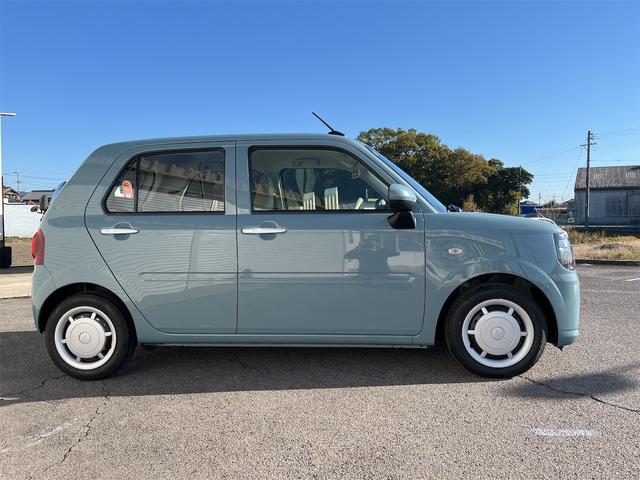 ミラトコット Ｌ　ＳＡＩＩＩ　ワンオーナー　禁煙車　純正ナビ　バックカメラ　クリアランスソナー　衝突被害軽減システム　ＬＥＤヘッドランプ　キーレスエントリー（12枚目）