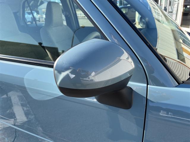 ミラトコット Ｌ　ＳＡＩＩＩ　ワンオーナー　禁煙車　純正ナビ　バックカメラ　クリアランスソナー　衝突被害軽減システム　ＬＥＤヘッドランプ　キーレスエントリー（13枚目）