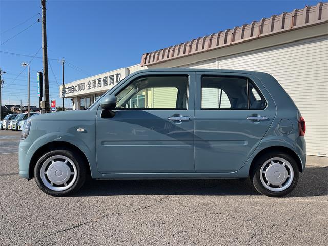 ミラトコット Ｌ　ＳＡＩＩＩ　ワンオーナー　禁煙車　純正ナビ　バックカメラ　クリアランスソナー　衝突被害軽減システム　ＬＥＤヘッドランプ　キーレスエントリー（15枚目）