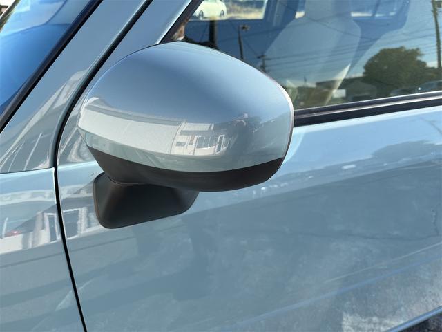 ミラトコット Ｌ　ＳＡＩＩＩ　ワンオーナー　禁煙車　純正ナビ　バックカメラ　クリアランスソナー　衝突被害軽減システム　ＬＥＤヘッドランプ　キーレスエントリー（16枚目）