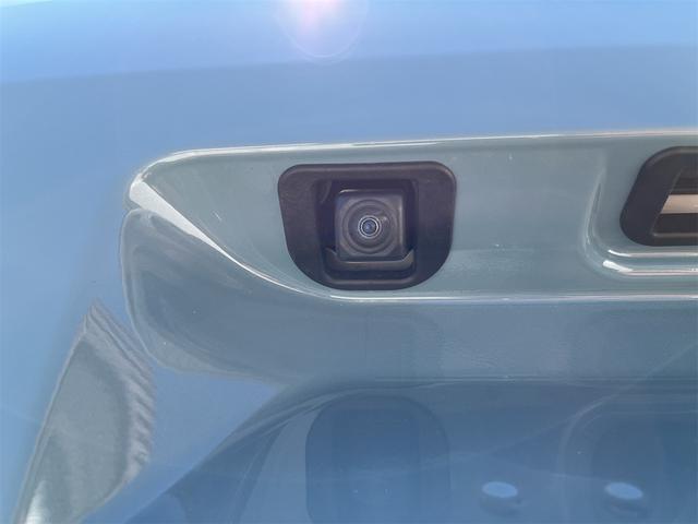 ミラトコット Ｌ　ＳＡＩＩＩ　ワンオーナー　禁煙車　純正ナビ　バックカメラ　クリアランスソナー　衝突被害軽減システム　ＬＥＤヘッドランプ　キーレスエントリー（22枚目）