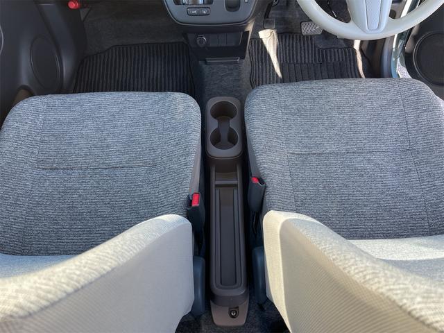 ミラトコット Ｌ　ＳＡＩＩＩ　ワンオーナー　禁煙車　純正ナビ　バックカメラ　クリアランスソナー　衝突被害軽減システム　ＬＥＤヘッドランプ　キーレスエントリー（33枚目）