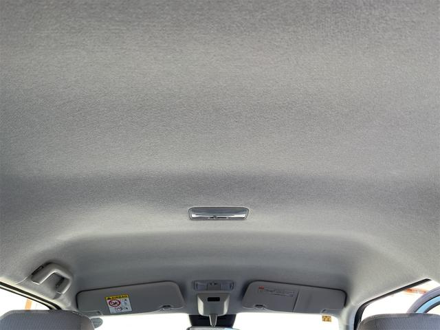 ミラトコット Ｌ　ＳＡＩＩＩ　ワンオーナー　禁煙車　純正ナビ　バックカメラ　クリアランスソナー　衝突被害軽減システム　ＬＥＤヘッドランプ　キーレスエントリー（37枚目）