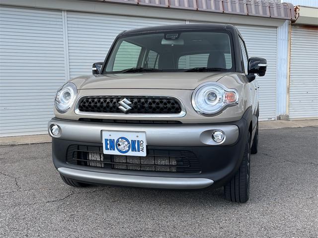 �ו��ɓn��S���X�^�b�t���m�F�������Ē����܂��̂ł����S�������܂��I�I�����x���m�F���������I