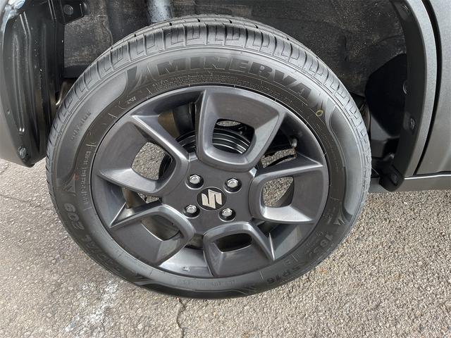 ���̓x�͓��X�̂��Ԃ������ɂȂ��Ă��������A���ɂ��肪�Ƃ��������܂��B�������茻�Ԋm�F���Ē�����悤�A��������v���܂��I