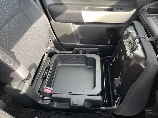 �����x�A���Ԃ��䗗���������B