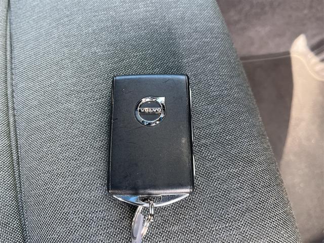 �L�[��g�ɕt�����܂܃h�A�m�u�ɐG��鎖�ŊJ�����{�����s����X�}�[�g�G���g���[�V�X�e���𓋍ځI�L�[�����o���������v�b�V���X�^�[�g�{�^�����������ŃG���W���n������~���s����L�[���X�S�[�V�X�e���ł��I