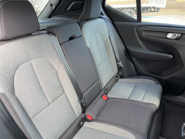 �V�[�g���ꂢ�ł���