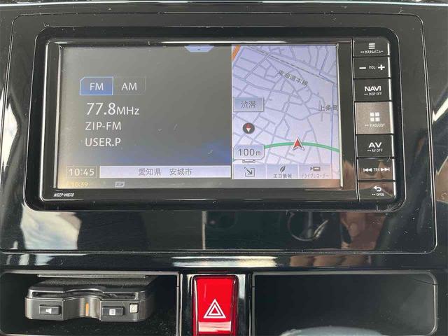 �����i�r�t����i�t���Z�O�E�b�c�E�c�u�c�E�a�����������������E�^���E���W�I�E�r�c�j