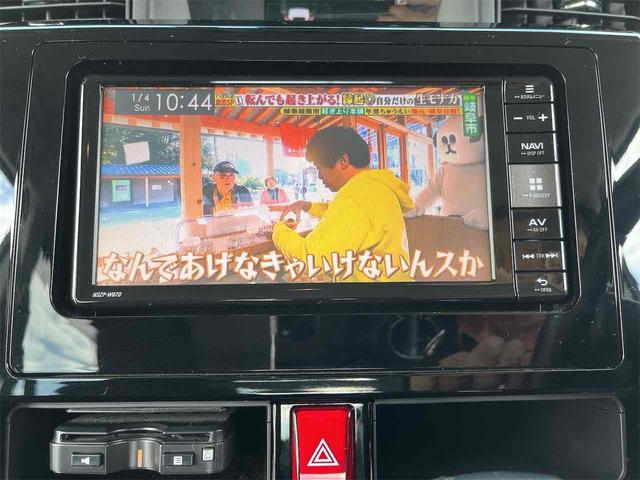 �s�u�t���̎ԂƂȂ��Ă���܂��B���}���̑҂����ԂȂǂƂĂ������ɗ����܂��B