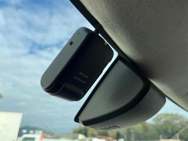 �h���C�u���R�[�_�[�t����