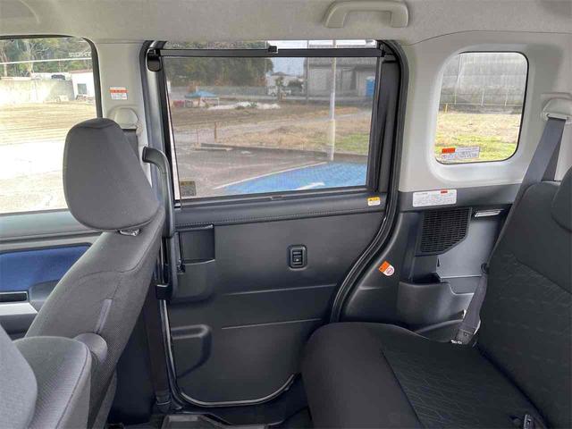 �����x�A���Ԃ��䗗���������B