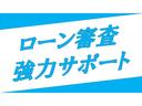 カスタムＲＳ　トップエディションＳＡＩＩＩ　ワンオーナー　禁煙車　ターボ　純正８型ナビ　パノラマビューモニター　ＥＴＣ　ドライブレコーダー　両側電動スライドドア　クリアランスソナー　ＬＥＤヘッドランプ　衝突被害軽減システム(51枚目)