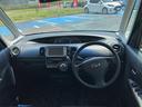 毎回座るフロントシート。運転席は必ず使用する部分ですので、座り心地が重要です！