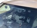 この度は当店のお車をご覧になっていただき、誠にありがとうございます。じっくり現車確認して頂けるよう、ご準備を致します!