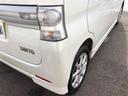 カスタムＸ　禁煙車　ＳＤナビ　バックカメラ　ディスチャージヘッドライト　スマートキー　左側パワースライドドア　ベンチシート（23枚目）
