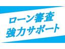 カスタムＸ　禁煙車　ＳＤナビ　バックカメラ　ディスチャージヘッドライト　スマートキー　左側パワースライドドア　ベンチシート（39枚目）